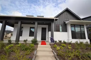 3207 Kinred Way, Richmond, TX 77469 - Photo 1