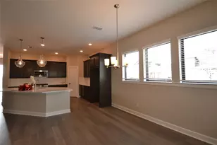 3207 Kinred Way, Richmond, TX 77469 - Photo 13