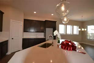 3207 Kinred Way, Richmond, TX 77469 - Photo 7