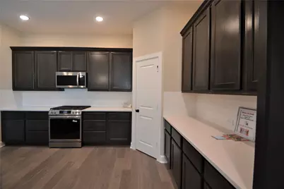 3207 Kinred Way, Richmond, TX 77469 - Photo 29