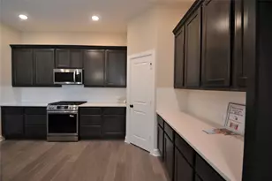 3207 Kinred Way, Richmond, TX 77469 - Photo 29