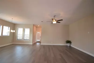 3207 Kinred Way, Richmond, TX 77469 - Photo 17