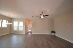 3207 Kinred Way, Richmond, TX 77469 - Photo 17