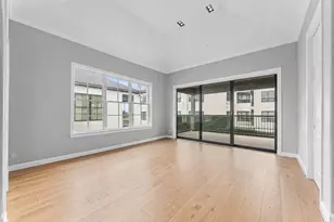 1308 Castle Ct, Houston, TX 77006 - Photo 17