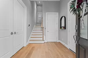 1308 Castle Ct, Houston, TX 77006 - Photo 7