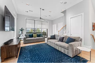 1308 Castle Court #A, Houston, TX 77006 - Photo 15