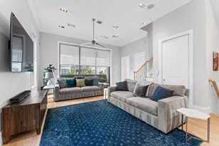 1308 Castle Ct, Houston, TX 77006 - Photo 15