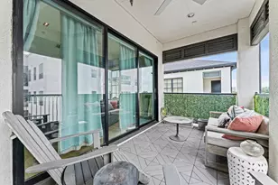 1308 Castle Ct, Houston, TX 77006 - Photo 27