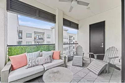 1308 Castle Court #A, Houston, TX 77006 - Photo 23