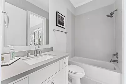 1308 Castle Court #A, Houston, TX 77006 - Photo 21