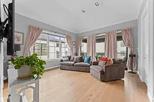 1308 Castle Ct, Houston, TX 77006 - Photo 25