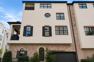 1308 Castle Ct, Houston, TX 77006 - Photo 1