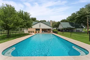 15302 Yellow Bird Rd, Hockley, TX 77447 - Photo 1