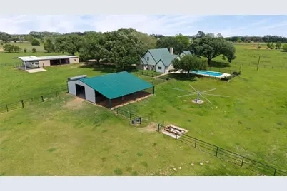 15302 Yellow Bird Road, Hockley, TX 77447 - Photo 5
