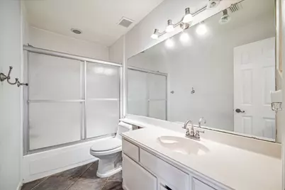 2715 Oakland Drive, Sugar Land, TX 77479 - Photo 21