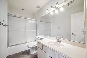 2715 Oakland Dr, Sugar Land, TX 77479 - Photo 21