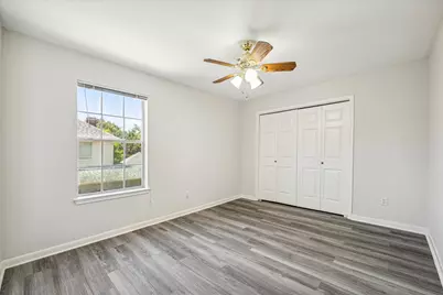 2715 Oakland Drive, Sugar Land, TX 77479 - Photo 25