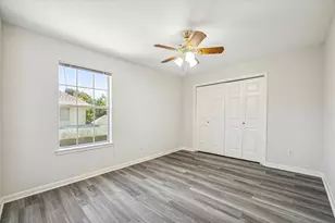 2715 Oakland Dr, Sugar Land, TX 77479 - Photo 25