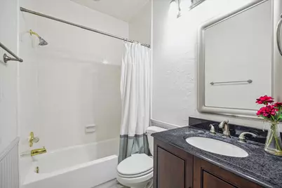 2715 Oakland Drive, Sugar Land, TX 77479 - Photo 29