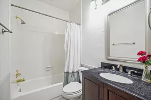 2715 Oakland Dr, Sugar Land, TX 77479 - Photo 29