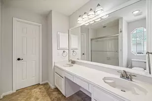2715 Oakland Dr, Sugar Land, TX 77479 - Photo 27