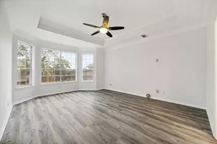 2715 Oakland Dr, Sugar Land, TX 77479 - Photo 13