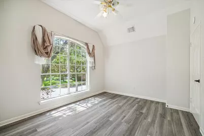 2715 Oakland Drive, Sugar Land, TX 77479 - Photo 23