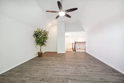 2715 Oakland Drive, Sugar Land, TX 77479 - Photo 19