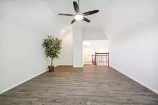 2715 Oakland Dr, Sugar Land, TX 77479 - Photo 19