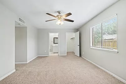 6834 Gettysburg Drive, Richmond, TX 77469 - Photo 13