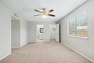 6834 Gettysburg Dr, Richmond, TX 77469 - Photo 13