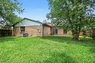 6834 Gettysburg Dr, Richmond, TX 77469 - Photo 21