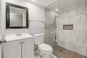 6834 Gettysburg Dr, Richmond, TX 77469 - Photo 21