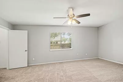 6834 Gettysburg Drive, Richmond, TX 77469 - Photo 11