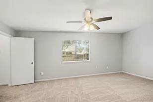 6834 Gettysburg Dr, Richmond, TX 77469 - Photo 11
