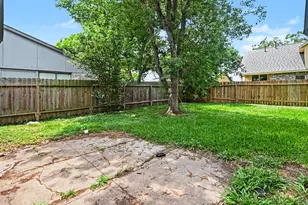 6834 Gettysburg Dr, Richmond, TX 77469 - Photo 21