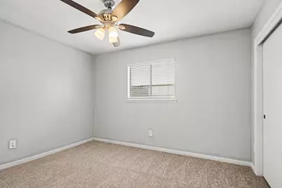 6834 Gettysburg Drive, Richmond, TX 77469 - Photo 13