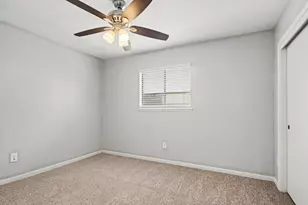6834 Gettysburg Dr, Richmond, TX 77469 - Photo 13
