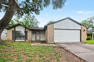 6834 Gettysburg Dr, Richmond, TX 77469 - Photo 3