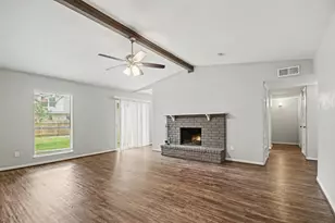 6834 Gettysburg Dr, Richmond, TX 77469 - Photo 7