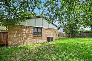 6834 Gettysburg Dr, Richmond, TX 77469 - Photo 19