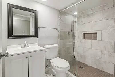 6834 Gettysburg Drive, Richmond, TX 77469 - Photo 17