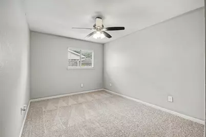 6834 Gettysburg Drive, Richmond, TX 77469 - Photo 17