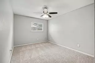 6834 Gettysburg Dr, Richmond, TX 77469 - Photo 17