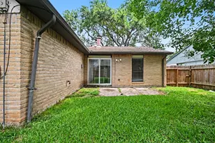 6834 Gettysburg Dr, Richmond, TX 77469 - Photo 17