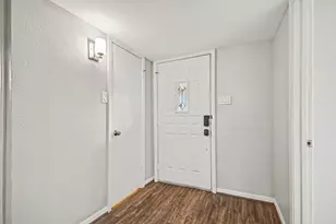 6834 Gettysburg Dr, Richmond, TX 77469 - Photo 5