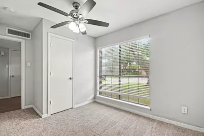 6834 Gettysburg Drive, Richmond, TX 77469 - Photo 15