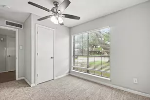 6834 Gettysburg Dr, Richmond, TX 77469 - Photo 15