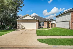 6523 Wellington Meadows Dr, Katy, TX 77449 - Photo 1