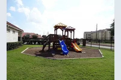 6523 Wellington Meadows Drive, Katy, TX 77449 - Photo 13